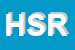 Logo di HMB SRL RAFFAELE