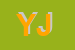 Logo di YE JINFEI