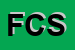 Logo di FRAMM COSTRUZIONI SRL