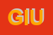 Logo di GIUGLIANO
