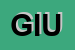 Logo di GIUGLIANO