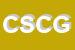Logo di COLA SAS DI COLA G e C