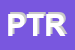 Logo di PARMOSA TAGLIAFERRO RAFFAELE