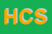 Logo di HOCKEY CREAZIONE SNC