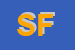 Logo di SCHETTER FRANCESCO