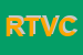 Logo di RIOP DI TORTORA VINCENZO e CSAS