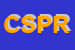 Logo di COPE SAS DI PESCE ROSA e C
