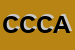 Logo di CARILANT CED DI CARILLO ANTONELLA