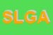 Logo di STUDIO LEGALE GIOVANNI ANNUNZIATA