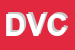Logo di DE VIVO CLAUDIO