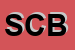 Logo di STUDIO COMMERCIALE BOCCIA