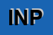 Logo di INPS