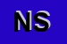 Logo di NARCISO SNC