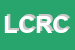Logo di LA CITTA-DI REMO COOPERATIVA SOCIALE A RL