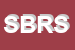 Logo di S B R - SRL