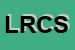 Logo di LA ROCCA CARMEN SRL LA ROCCA CARPENTERIE METALLICHE NAVALI