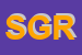 Logo di SCOGNAMIGLIO Ge RSRL