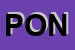 Logo di PONTIALOIL