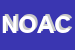 Logo di NEW e OLD DI ASCIONE CIRO