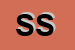 Logo di SHINING SAS
