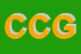 Logo di COGEMAR DI CACCIOLA GENNARO
