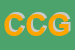 Logo di COGEMAR DI CACCIOLA GENNARO