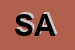 Logo di SANITARIA ANID (SNC)
