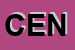 Logo di CENTROAUTO SNC