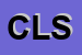 Logo di CLASSIC LINES SRL