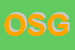 Logo di OSPIZIO S GIUSEPPE