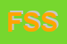 Logo di FP SYSTEM SRL