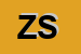 Logo di ZUCCHI SNC
