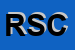 Logo di RUSSO SPENA CIRO