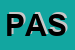 Logo di PESCHERIA ARCO SAS