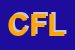 Logo di COLELLA FRATELLI LATTICINI (SNC)