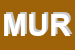 Logo di MUROLI