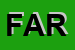 Logo di FARMACIA AI ROMANI 