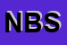 Logo di NEW BLITZ SRL