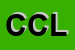Logo di CARPENTIERI CSTUDIO LEGALE