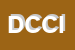 Logo di DICADIMMI CONSULENTI IN COMUNICAZIONI DI IACCARINO SALVATORE
