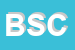 Logo di BOSCHETTO SPORTING CLUB