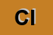 Logo di CIRCOLO INCONTRARCI