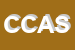 Logo di CASH e CARRY APPIA SRL