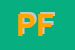 Logo di PUCA FRANCESCA