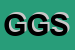 Logo di Ge G SRL