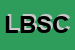 Logo di LAFER DI BORRELLI SALVATORE e CSNC