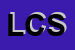 Logo di LARA COSTRUZIONI SRL