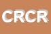 Logo di C e R COSTRUZIONI E RESTAURI SRL