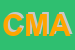 Logo di CROS MARKET ANTIMO