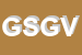 Logo di GTC SAS DI GRECO VINCENZO e C